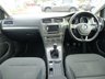 USED 2013 63 VOLKSWAGEN GOLF 1.4 SE TSI BLUEMOTION TECHNOLOGY 5d 120 BHP www.suffolkcarcentre.co.uk - Located at Reydon