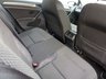 USED 2013 63 VOLKSWAGEN GOLF 1.4 SE TSI BLUEMOTION TECHNOLOGY 5d 120 BHP www.suffolkcarcentre.co.uk - Located at Reydon