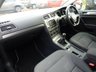 USED 2013 63 VOLKSWAGEN GOLF 1.4 SE TSI BLUEMOTION TECHNOLOGY 5d 120 BHP www.suffolkcarcentre.co.uk - Located at Reydon