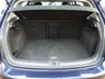 USED 2013 63 VOLKSWAGEN GOLF 1.4 SE TSI BLUEMOTION TECHNOLOGY 5d 120 BHP www.suffolkcarcentre.co.uk - Located at Reydon