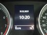 USED 2013 63 VOLKSWAGEN GOLF 1.4 SE TSI BLUEMOTION TECHNOLOGY 5d 120 BHP www.suffolkcarcentre.co.uk - Located at Reydon