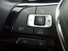 USED 2013 63 VOLKSWAGEN GOLF 1.4 SE TSI BLUEMOTION TECHNOLOGY 5d 120 BHP www.suffolkcarcentre.co.uk - Located at Reydon