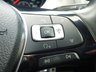 USED 2013 63 VOLKSWAGEN GOLF 1.4 SE TSI BLUEMOTION TECHNOLOGY 5d 120 BHP www.suffolkcarcentre.co.uk - Located at Reydon