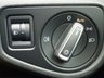 USED 2013 63 VOLKSWAGEN GOLF 1.4 SE TSI BLUEMOTION TECHNOLOGY 5d 120 BHP www.suffolkcarcentre.co.uk - Located at Reydon