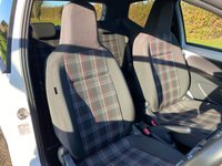 USED 2019 68 VOLKSWAGEN UP 1.0 UP GTI 3d 114 BHP **12 MONTHS NATIONAL WARRANTY**