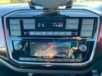 USED 2019 68 VOLKSWAGEN UP 1.0 UP GTI 3d 114 BHP **12 MONTHS NATIONAL WARRANTY**