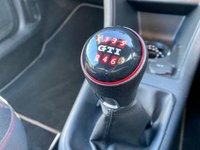 USED 2019 68 VOLKSWAGEN UP 1.0 UP GTI 3d 114 BHP **12 MONTHS NATIONAL WARRANTY**
