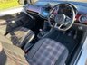 USED 2019 68 VOLKSWAGEN UP 1.0 UP GTI 3d 114 BHP **12 MONTHS NATIONAL WARRANTY**