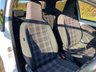 USED 2019 68 VOLKSWAGEN UP 1.0 UP GTI 3d 114 BHP **12 MONTHS NATIONAL WARRANTY**