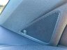 USED 2019 68 VOLKSWAGEN UP 1.0 UP GTI 3d 114 BHP **12 MONTHS NATIONAL WARRANTY**