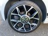 USED 2019 68 VOLKSWAGEN UP 1.0 UP GTI 3d 114 BHP **12 MONTHS NATIONAL WARRANTY**