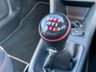 USED 2019 68 VOLKSWAGEN UP 1.0 UP GTI 3d 114 BHP **12 MONTHS NATIONAL WARRANTY**