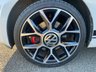 USED 2019 68 VOLKSWAGEN UP 1.0 UP GTI 3d 114 BHP **12 MONTHS NATIONAL WARRANTY**