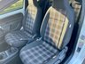 USED 2019 68 VOLKSWAGEN UP 1.0 UP GTI 3d 114 BHP **12 MONTHS NATIONAL WARRANTY**