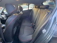 USED 2017 17 BMW 1 SERIES 1.5 118I SPORT 5d 134 BHP ** RAC BUYSURE INSPECTED **