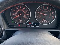 USED 2017 17 BMW 1 SERIES 1.5 118I SPORT 5d 134 BHP ** RAC BUYSURE INSPECTED **