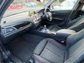 USED 2017 17 BMW 1 SERIES 1.5 118I SPORT 5d 134 BHP ** RAC BUYSURE INSPECTED **