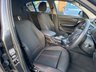 USED 2017 17 BMW 1 SERIES 1.5 118I SPORT 5d 134 BHP ** RAC BUYSURE INSPECTED **