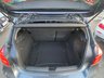 USED 2017 17 BMW 1 SERIES 1.5 118I SPORT 5d 134 BHP ** RAC BUYSURE INSPECTED **