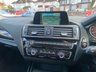 USED 2017 17 BMW 1 SERIES 1.5 118I SPORT 5d 134 BHP ** RAC BUYSURE INSPECTED **