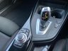 USED 2017 17 BMW 1 SERIES 1.5 118I SPORT 5d 134 BHP ** RAC BUYSURE INSPECTED **