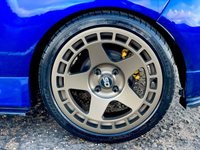 USED 2015 64 FORD FIESTA 1.6 ST-3 3d 180 BHP 