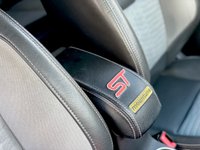 USED 2015 64 FORD FIESTA 1.6 ST-3 3d 180 BHP 