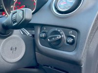 USED 2015 64 FORD FIESTA 1.6 ST-3 3d 180 BHP 