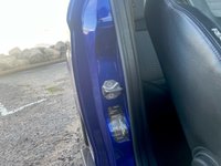 USED 2015 64 FORD FIESTA 1.6 ST-3 3d 180 BHP 