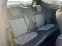USED 2015 64 FORD FIESTA 1.6 ST-3 3d 180 BHP 