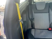 USED 2015 64 FORD FIESTA 1.6 ST-3 3d 180 BHP 
