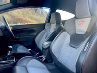USED 2015 64 FORD FIESTA 1.6 ST-3 3d 180 BHP 