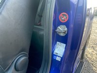USED 2015 64 FORD FIESTA 1.6 ST-3 3d 180 BHP 