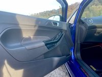 USED 2015 64 FORD FIESTA 1.6 ST-3 3d 180 BHP 