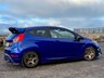 USED 2015 64 FORD FIESTA 1.6 ST-3 3d 180 BHP 