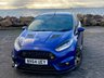 USED 2015 64 FORD FIESTA 1.6 ST-3 3d 180 BHP 