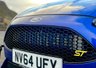USED 2015 64 FORD FIESTA 1.6 ST-3 3d 180 BHP 