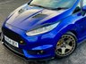 USED 2015 64 FORD FIESTA 1.6 ST-3 3d 180 BHP 