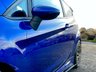 USED 2015 64 FORD FIESTA 1.6 ST-3 3d 180 BHP 