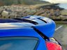 USED 2015 64 FORD FIESTA 1.6 ST-3 3d 180 BHP 