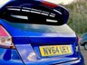 USED 2015 64 FORD FIESTA 1.6 ST-3 3d 180 BHP 