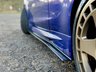 USED 2015 64 FORD FIESTA 1.6 ST-3 3d 180 BHP 