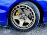 USED 2015 64 FORD FIESTA 1.6 ST-3 3d 180 BHP 
