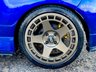 USED 2015 64 FORD FIESTA 1.6 ST-3 3d 180 BHP 