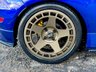 USED 2015 64 FORD FIESTA 1.6 ST-3 3d 180 BHP 
