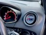 USED 2015 64 FORD FIESTA 1.6 ST-3 3d 180 BHP 