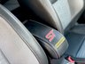 USED 2015 64 FORD FIESTA 1.6 ST-3 3d 180 BHP 