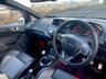 USED 2015 64 FORD FIESTA 1.6 ST-3 3d 180 BHP 