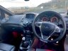 USED 2015 64 FORD FIESTA 1.6 ST-3 3d 180 BHP 
