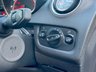 USED 2015 64 FORD FIESTA 1.6 ST-3 3d 180 BHP 
